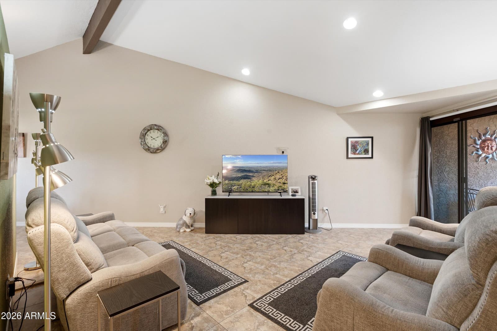 17243 N 16TH Street 2, Phoenix, AZ 85022 — photo 4 of 28