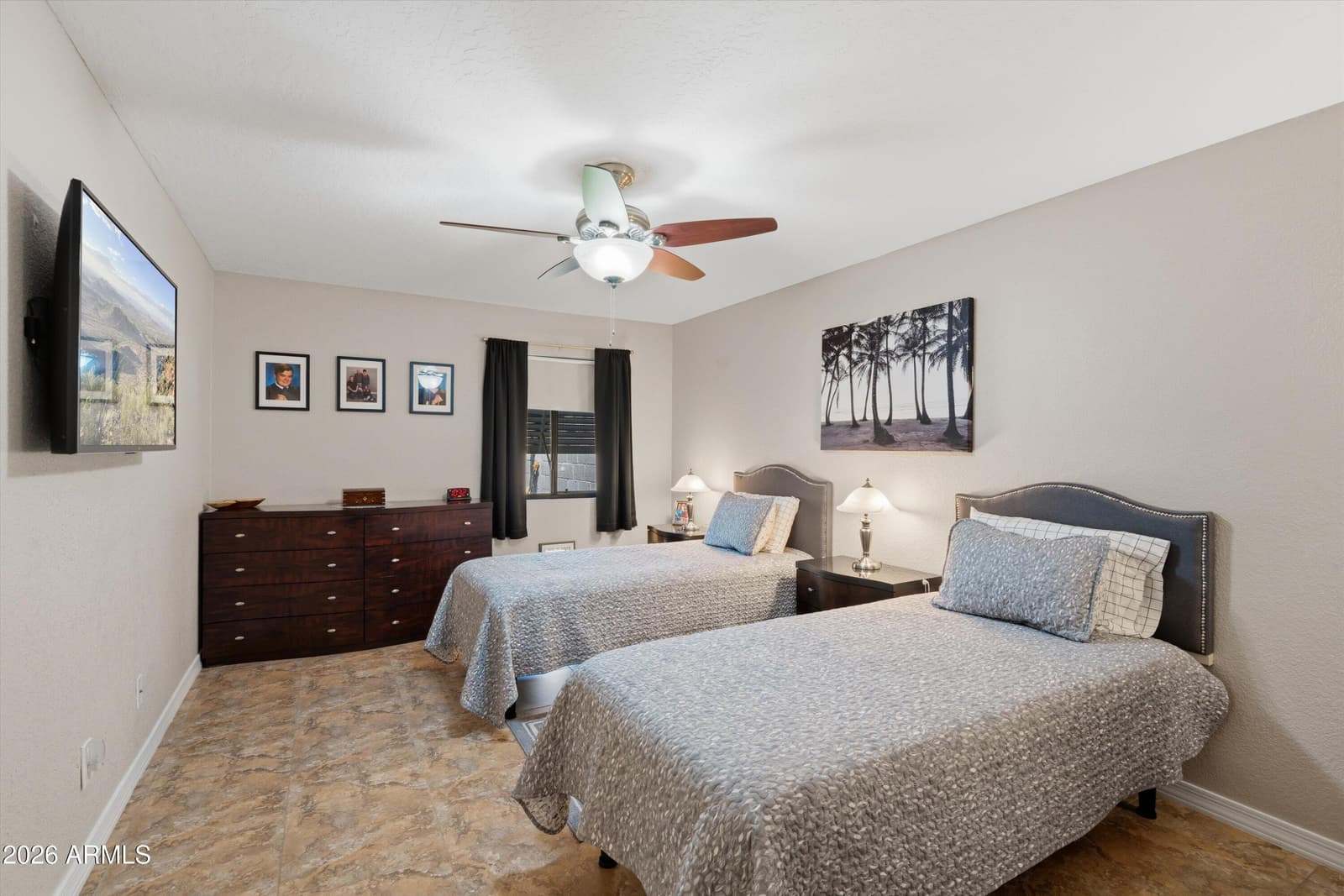 17243 N 16TH Street 2, Phoenix, AZ 85022 — photo 10 of 28