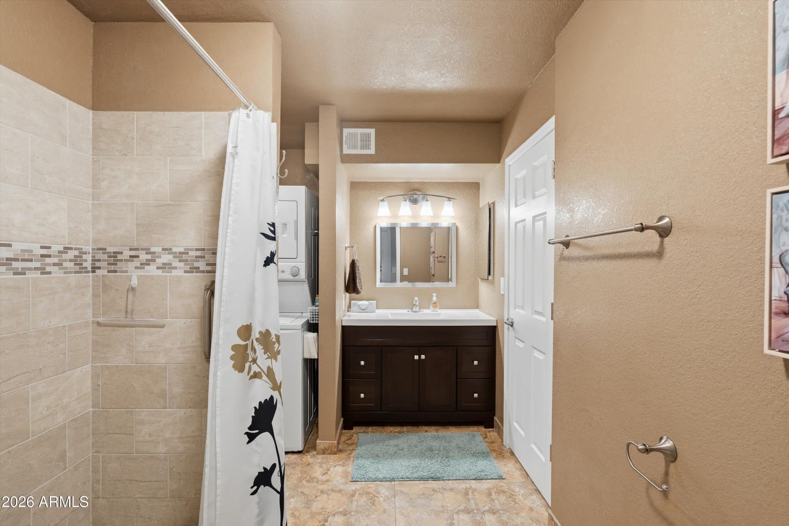 17243 N 16TH Street 2, Phoenix, AZ 85022 — photo 12 of 28