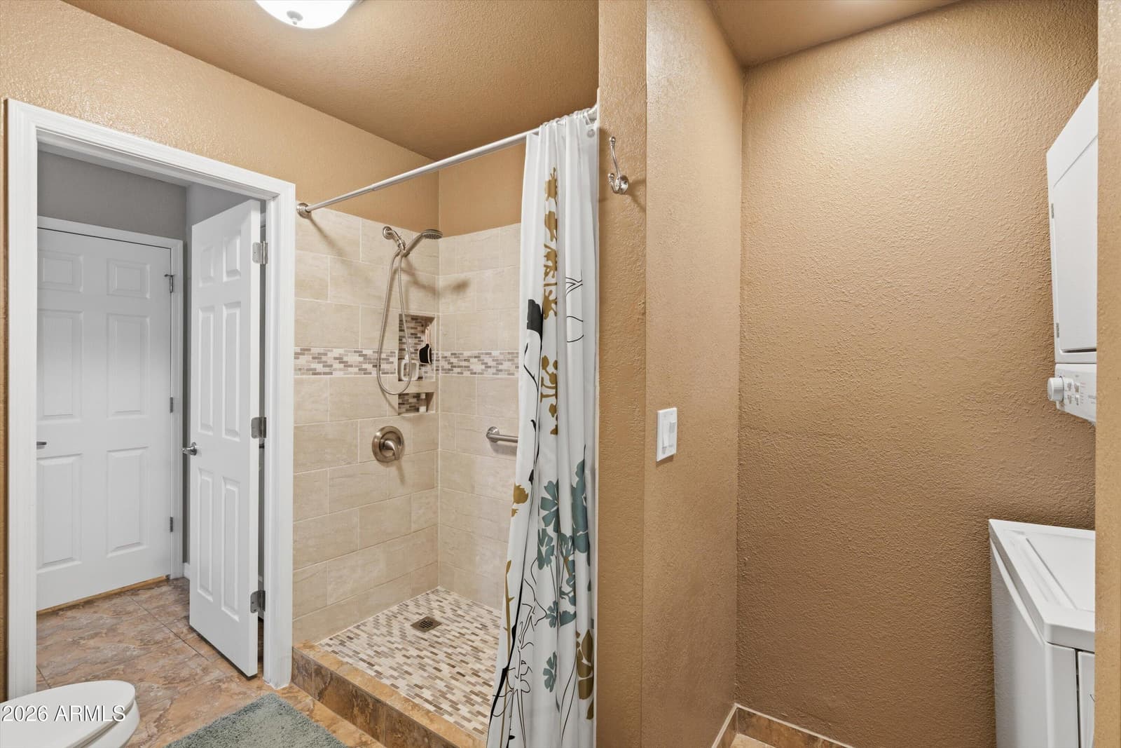 17243 N 16TH Street 2, Phoenix, AZ 85022 — photo 13 of 28