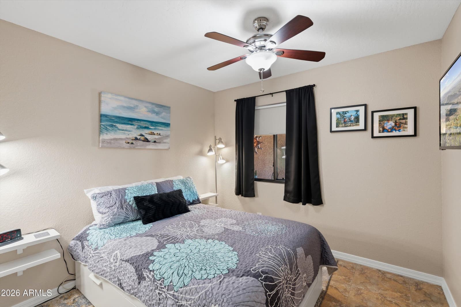 17243 N 16TH Street 2, Phoenix, AZ 85022 — photo 15 of 28