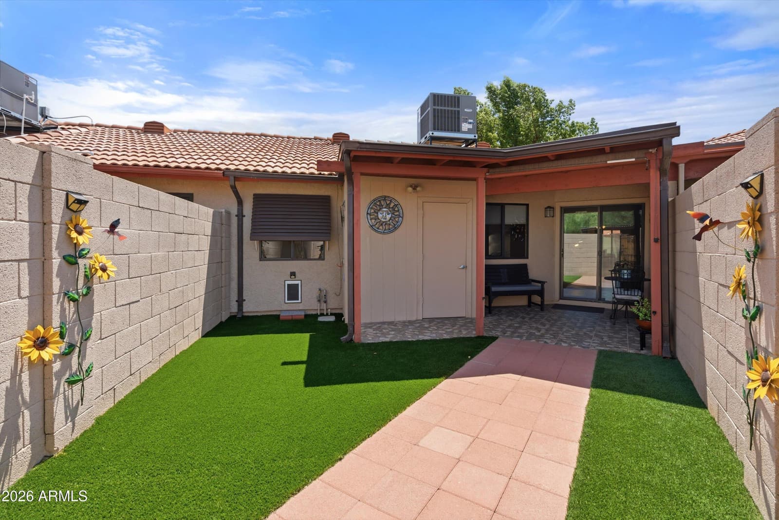 17243 N 16TH Street 2, Phoenix, AZ 85022 — photo 19 of 28