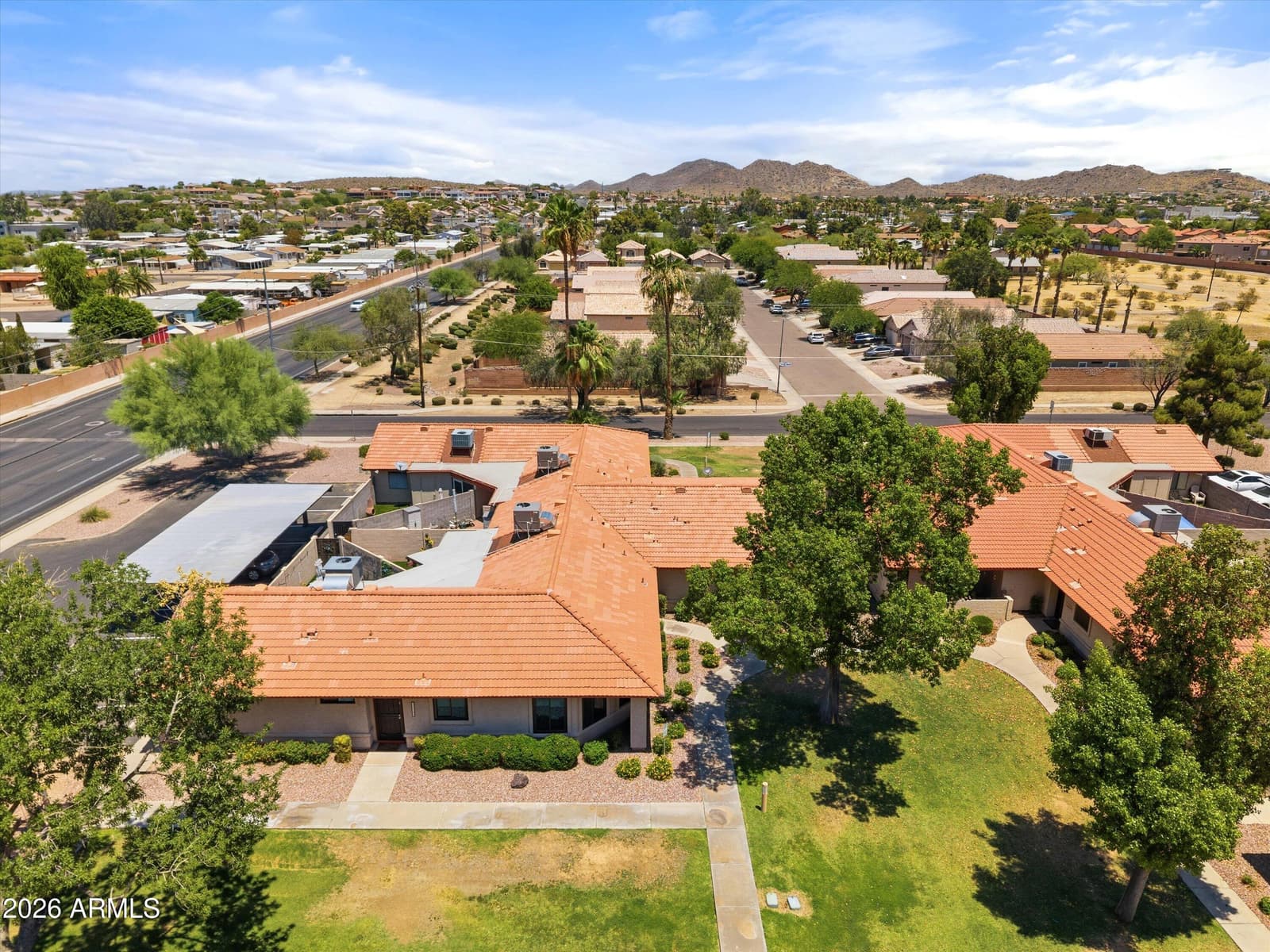 17243 N 16TH Street 2, Phoenix, AZ 85022 — photo 22 of 28