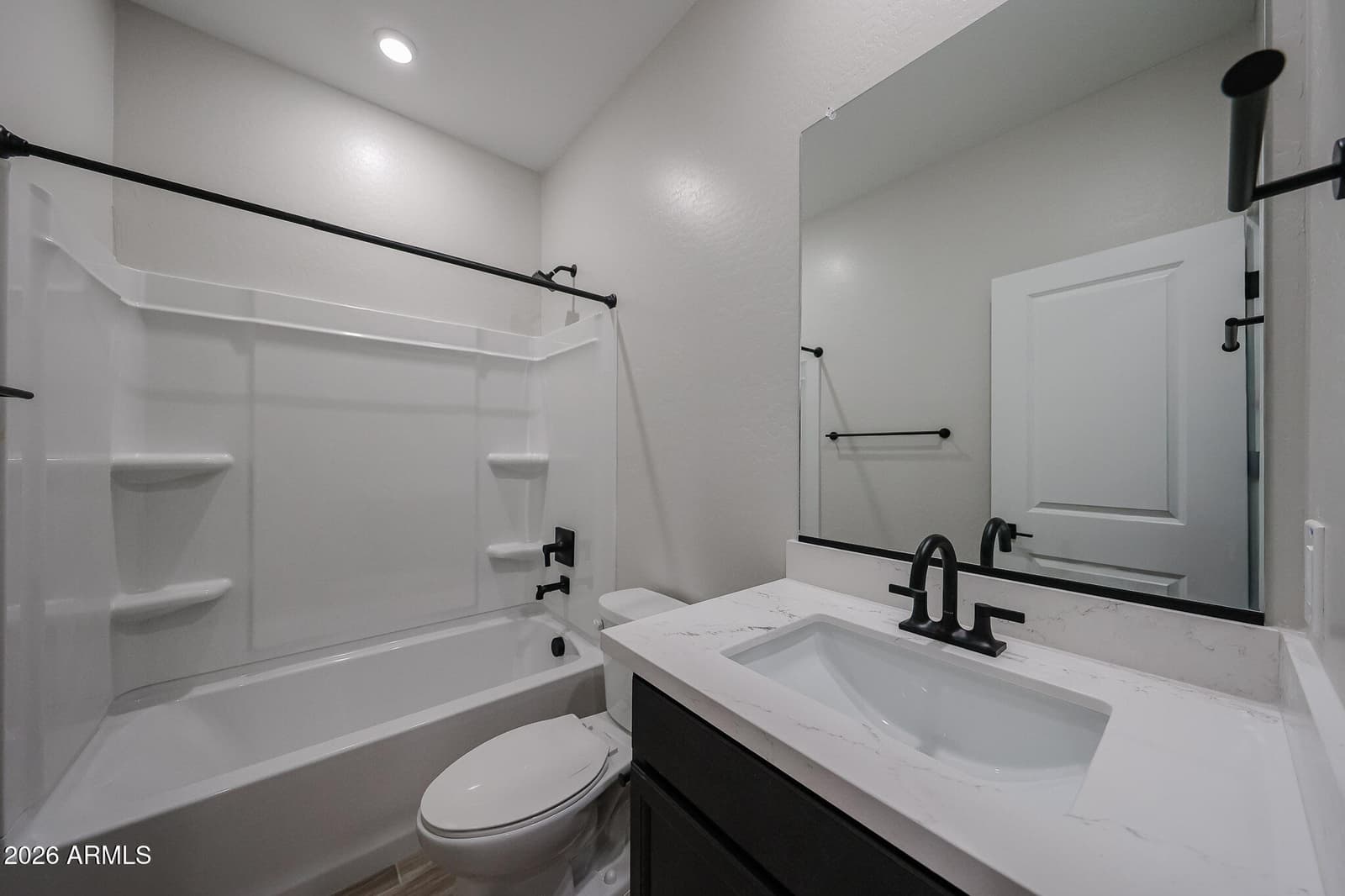 6142 E CROCKETT Way, San Tan Valley, AZ 85143 — photo 13 of 30
