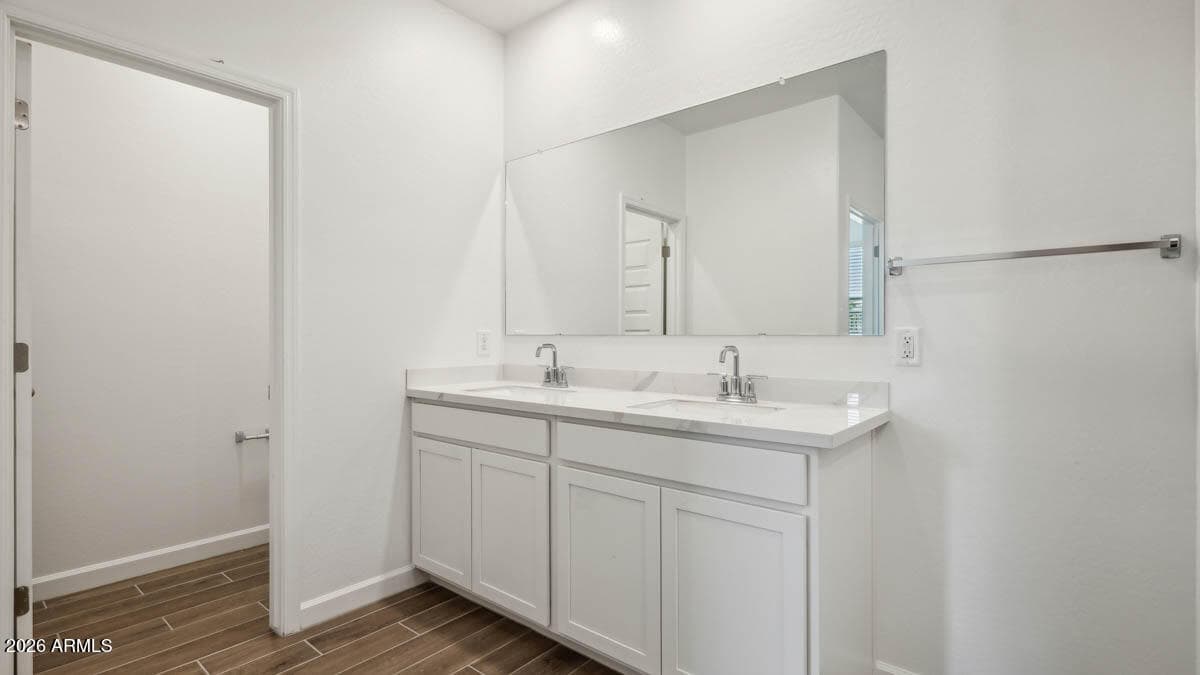 2561 W Solstice Avenue, Apache Junction, AZ 85120 — photo 8 of 22