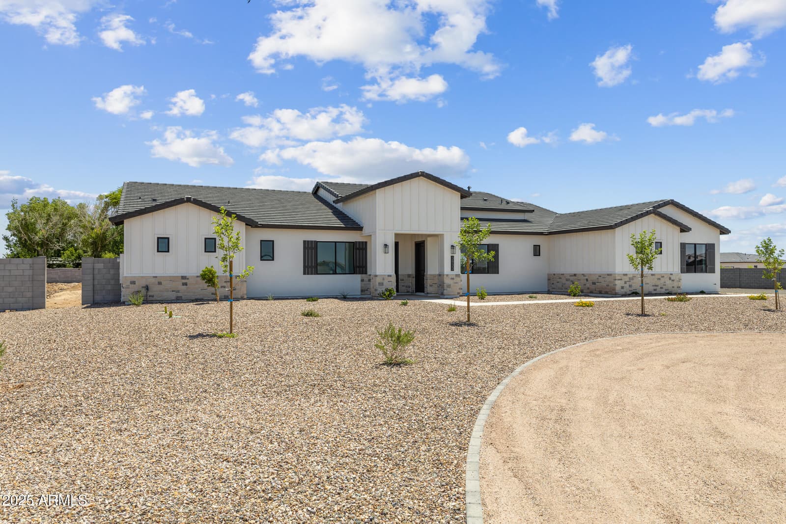 27319 N Bryce Street, Queen Creek, AZ 85144 — photo 3 of 65