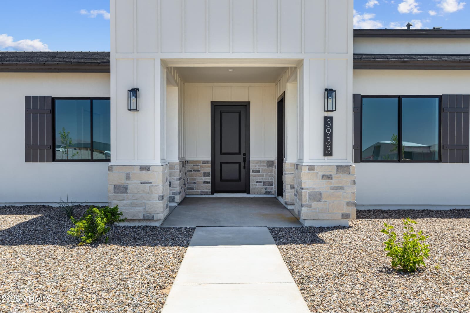 27319 N Bryce Street, Queen Creek, AZ 85144 — photo 5 of 65