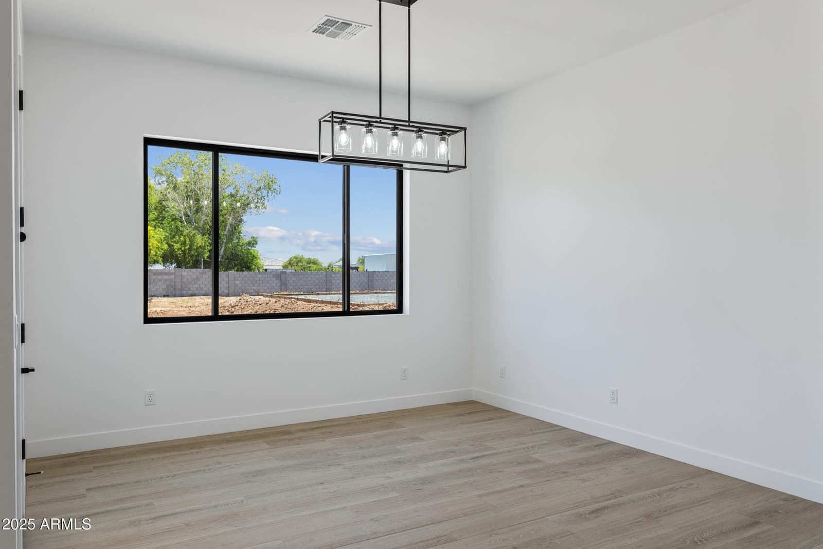 27319 N Bryce Street, Queen Creek, AZ 85144 — photo 26 of 65