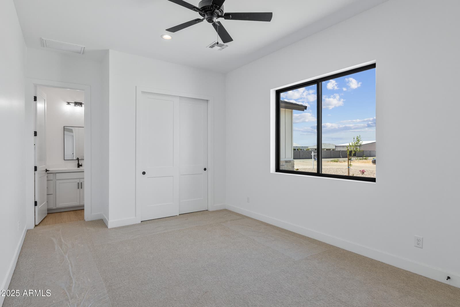 27319 N Bryce Street, Queen Creek, AZ 85144 — photo 39 of 65