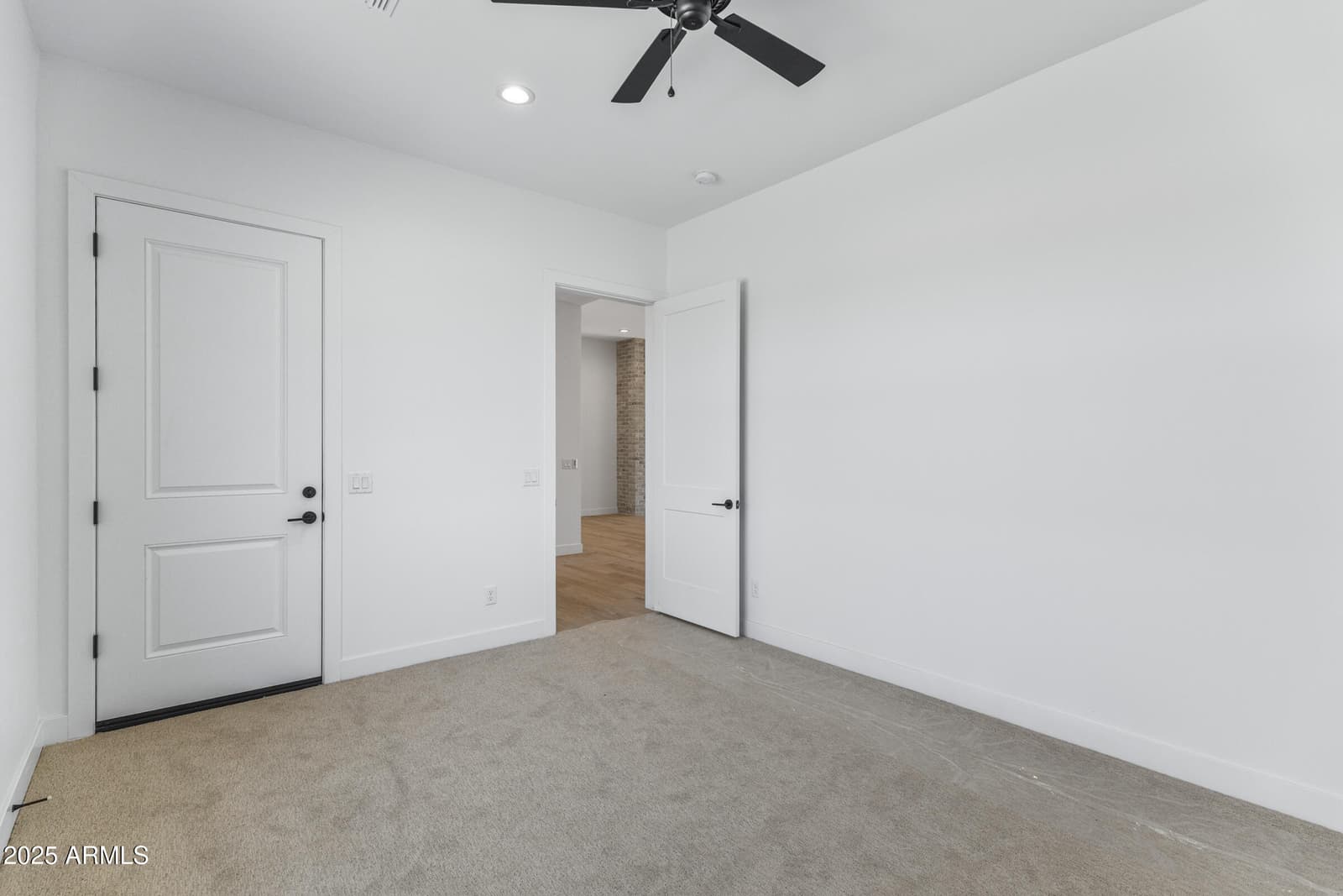 27319 N Bryce Street, Queen Creek, AZ 85144 — photo 40 of 65
