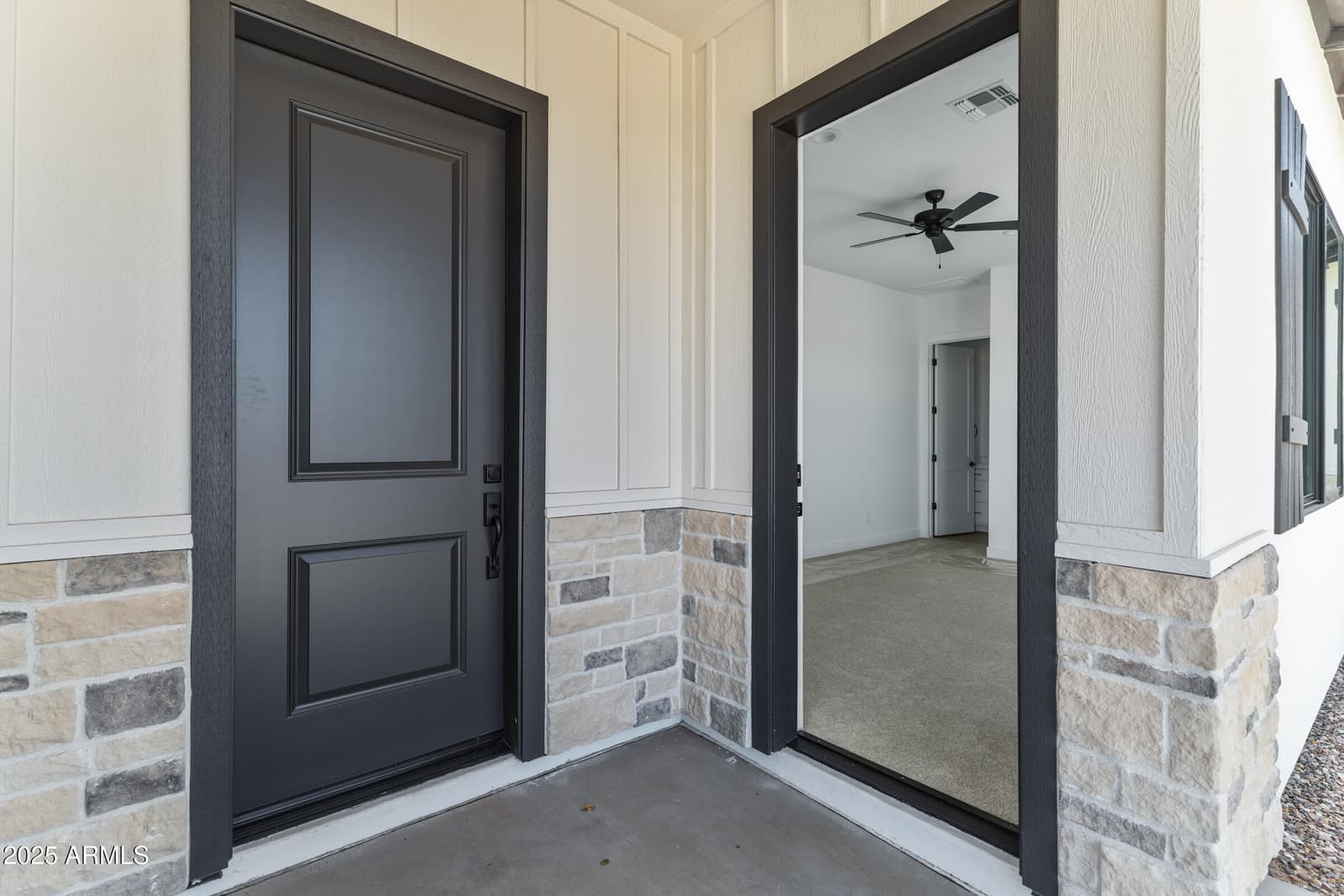 27319 N Bryce Street, Queen Creek, AZ 85144 — photo 41 of 65