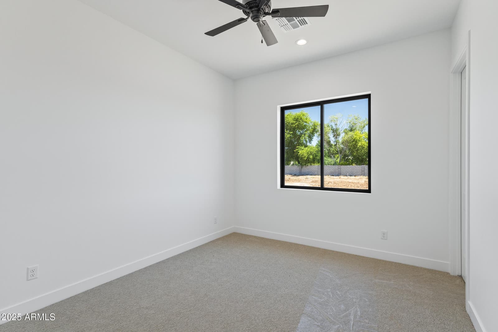 27319 N Bryce Street, Queen Creek, AZ 85144 — photo 44 of 65