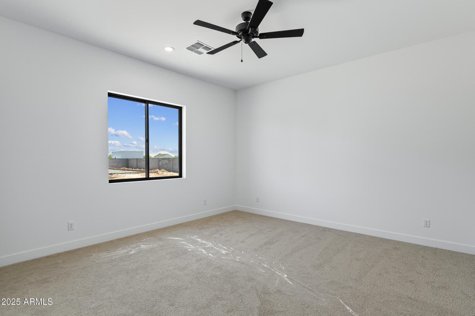 27319 N Bryce Street, Queen Creek, AZ 85144 — photo 46 of 65