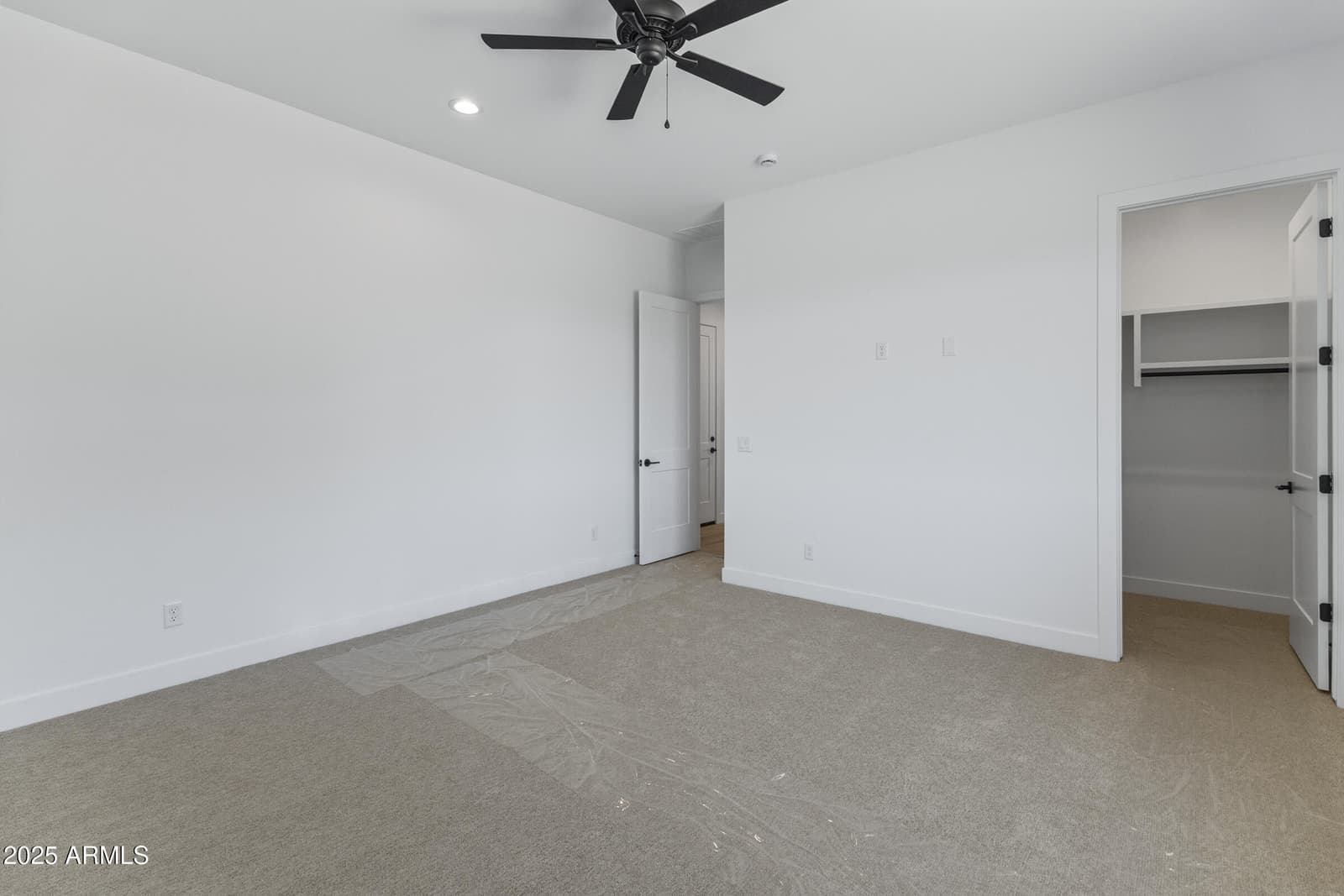 27319 N Bryce Street, Queen Creek, AZ 85144 — photo 47 of 65
