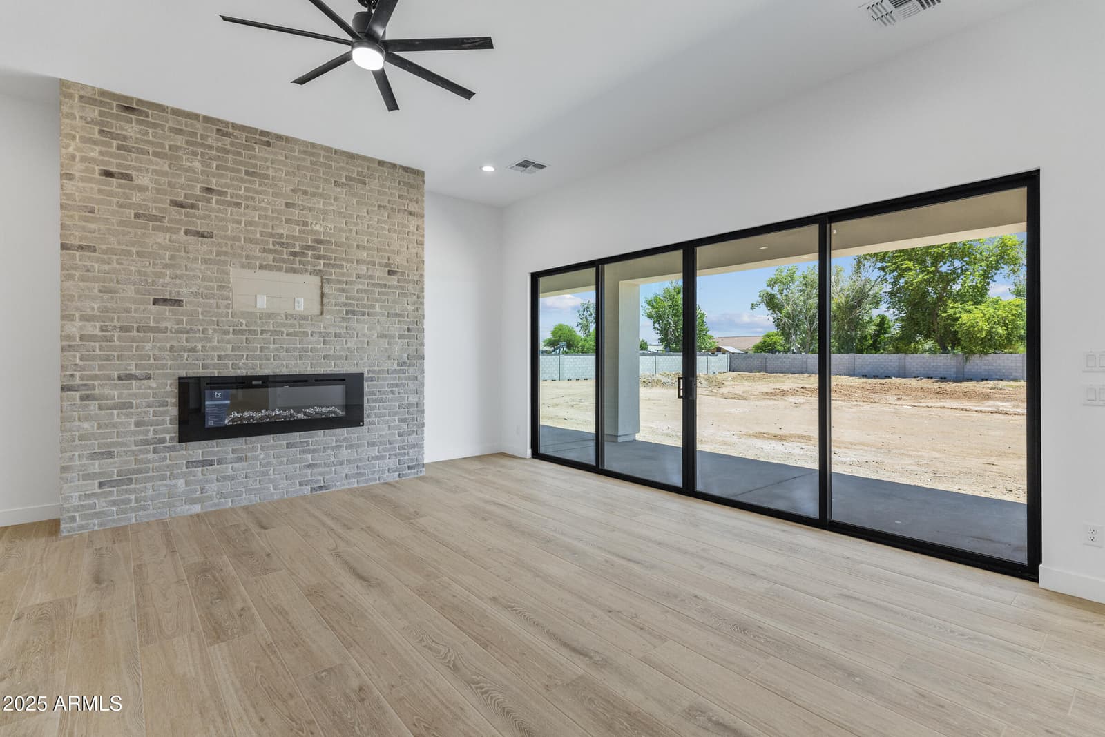 27319 N Bryce Street, Queen Creek, AZ 85144 — photo 48 of 65