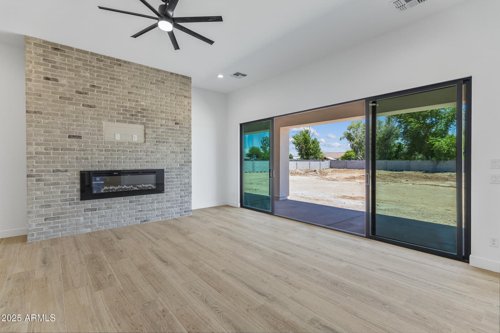27319 N Bryce Street, Queen Creek, AZ 85144 — photo 49 of 65