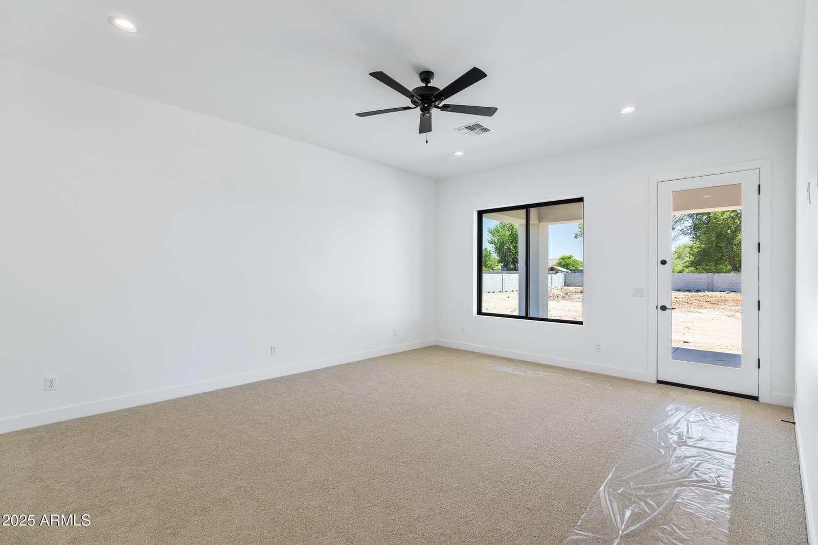 27319 N Bryce Street, Queen Creek, AZ 85144 — photo 53 of 65