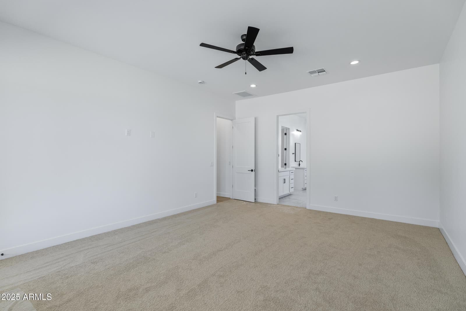 27319 N Bryce Street, Queen Creek, AZ 85144 — photo 54 of 65