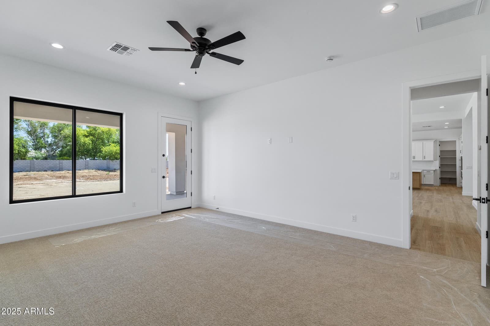 27319 N Bryce Street, Queen Creek, AZ 85144 — photo 55 of 65