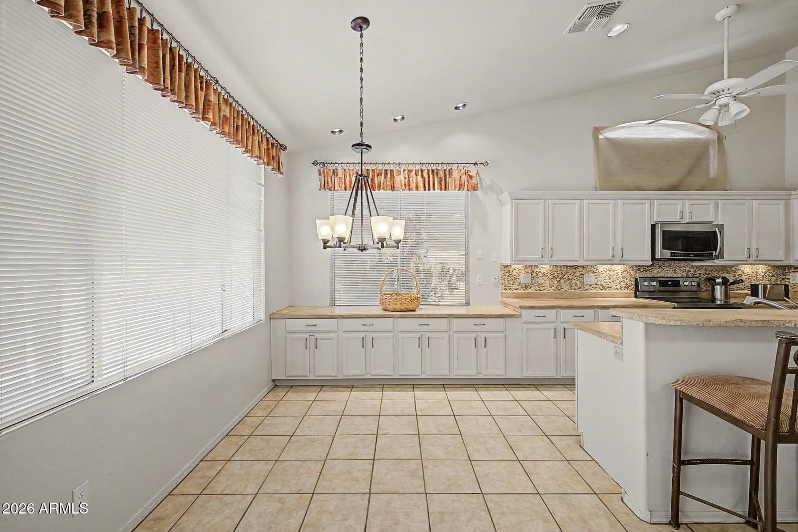 1427 W South Fork Drive, Phoenix, AZ 85045 — photo 12 of 50