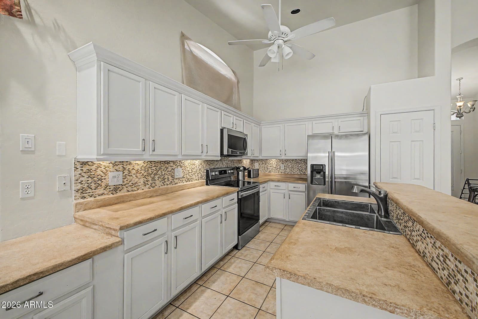 1427 W South Fork Drive, Phoenix, AZ 85045 — photo 14 of 50