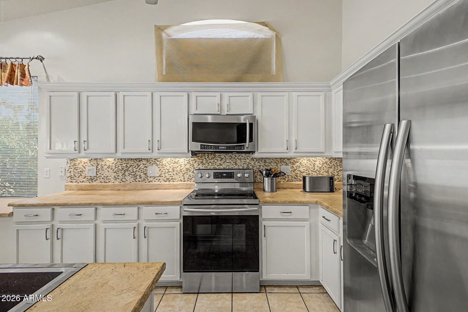 1427 W South Fork Drive, Phoenix, AZ 85045 — photo 16 of 50