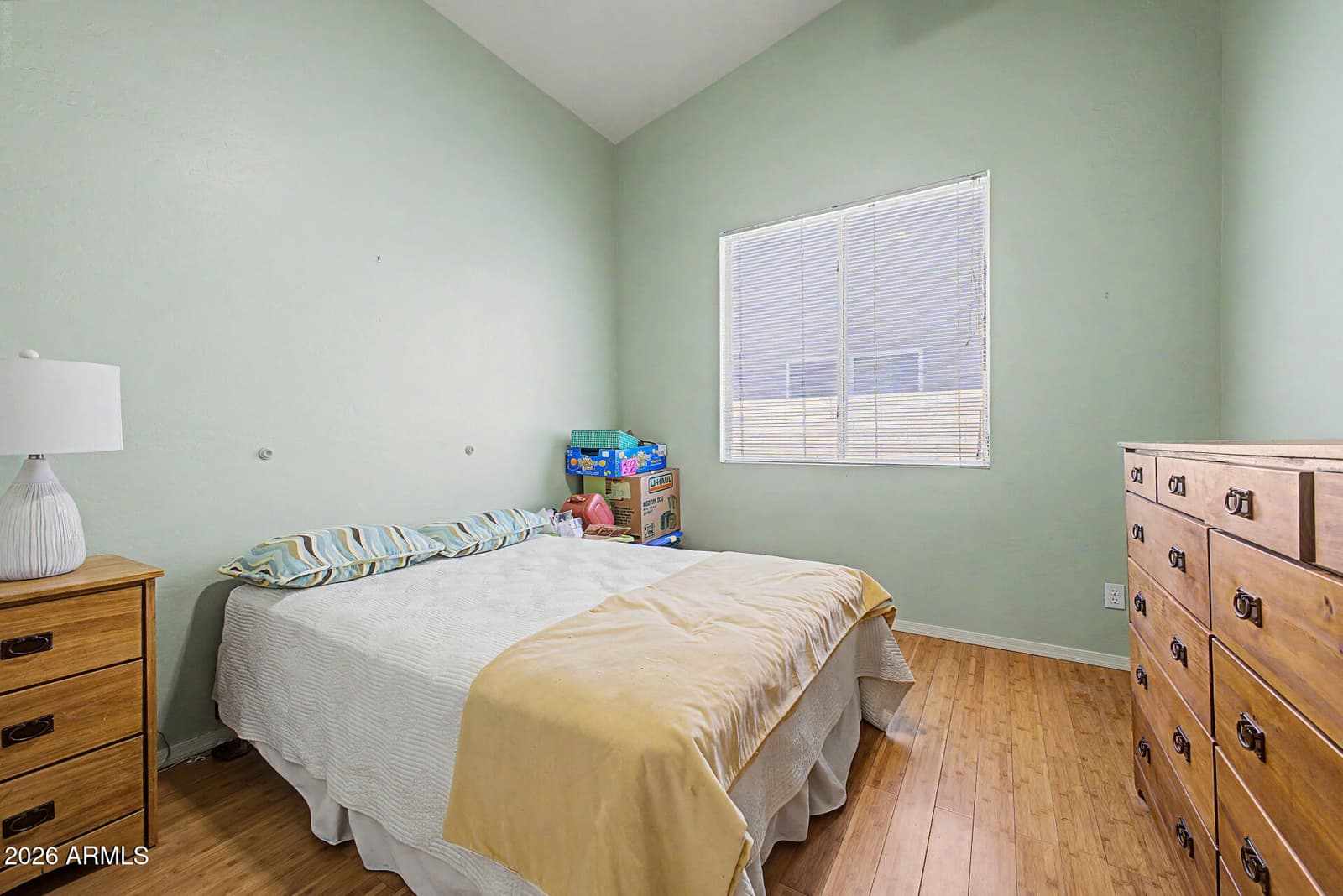 1427 W South Fork Drive, Phoenix, AZ 85045 — photo 23 of 50