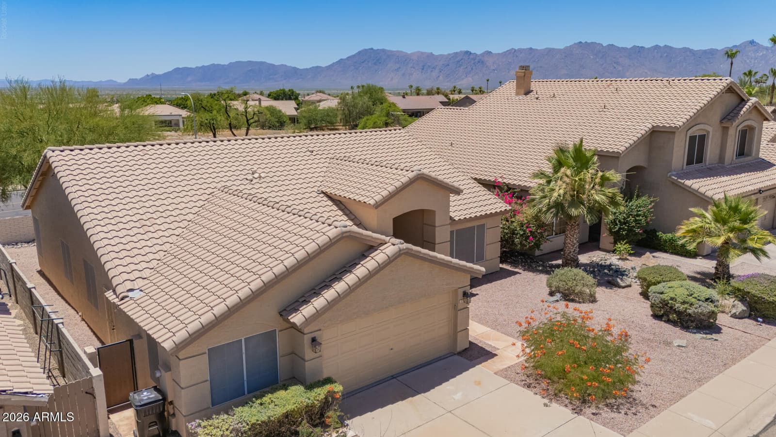 1427 W South Fork Drive, Phoenix, AZ 85045 — photo 34 of 50