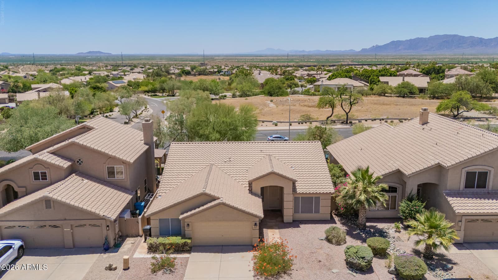 1427 W South Fork Drive, Phoenix, AZ 85045 — photo 37 of 50