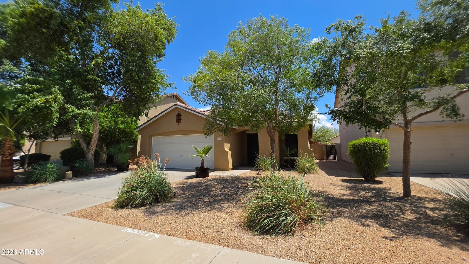 45549 W Amsterdam Road, Maricopa, AZ 85139 — photo 3 of 4