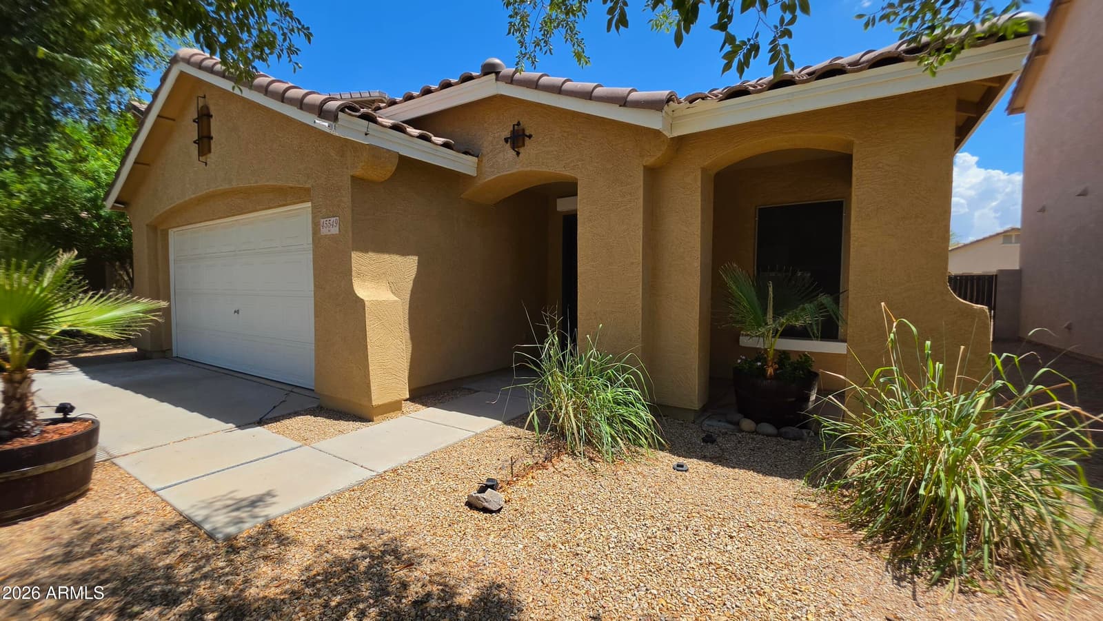 45549 W Amsterdam Road, Maricopa, AZ 85139 — photo 4 of 4
