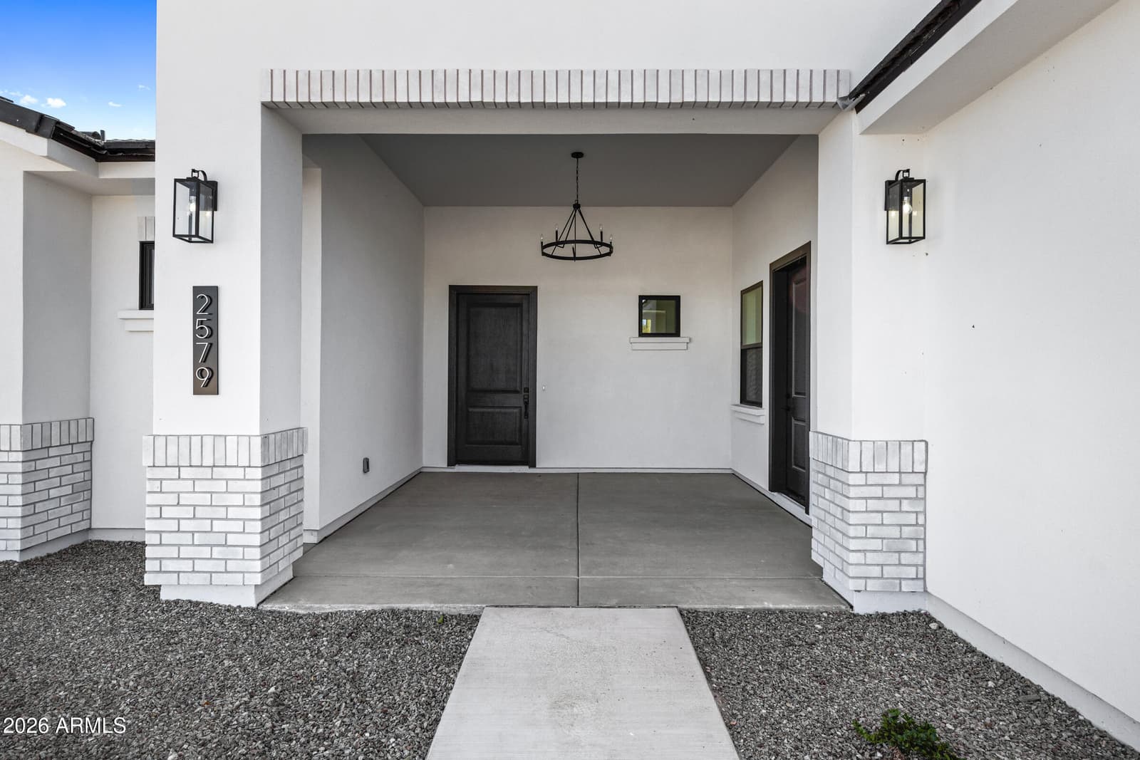 2517 W JENS Way, Queen Creek, AZ 85144 — photo 4 of 40
