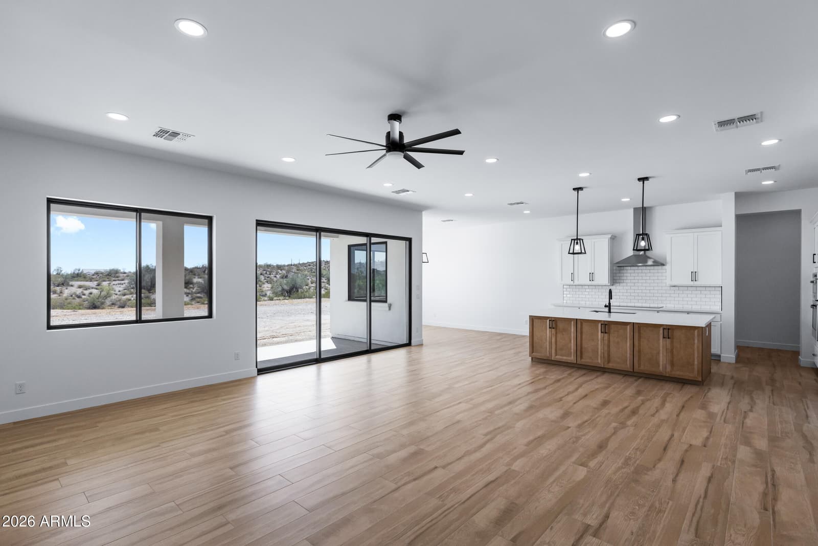 2517 W JENS Way, Queen Creek, AZ 85144 — photo 8 of 40
