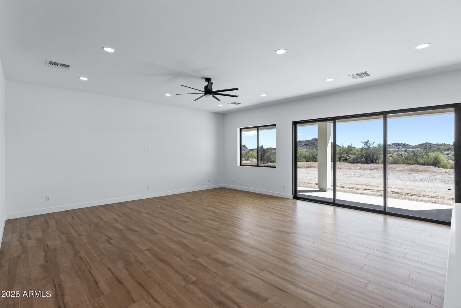 2517 W JENS Way, Queen Creek, AZ 85144 — photo 10 of 40