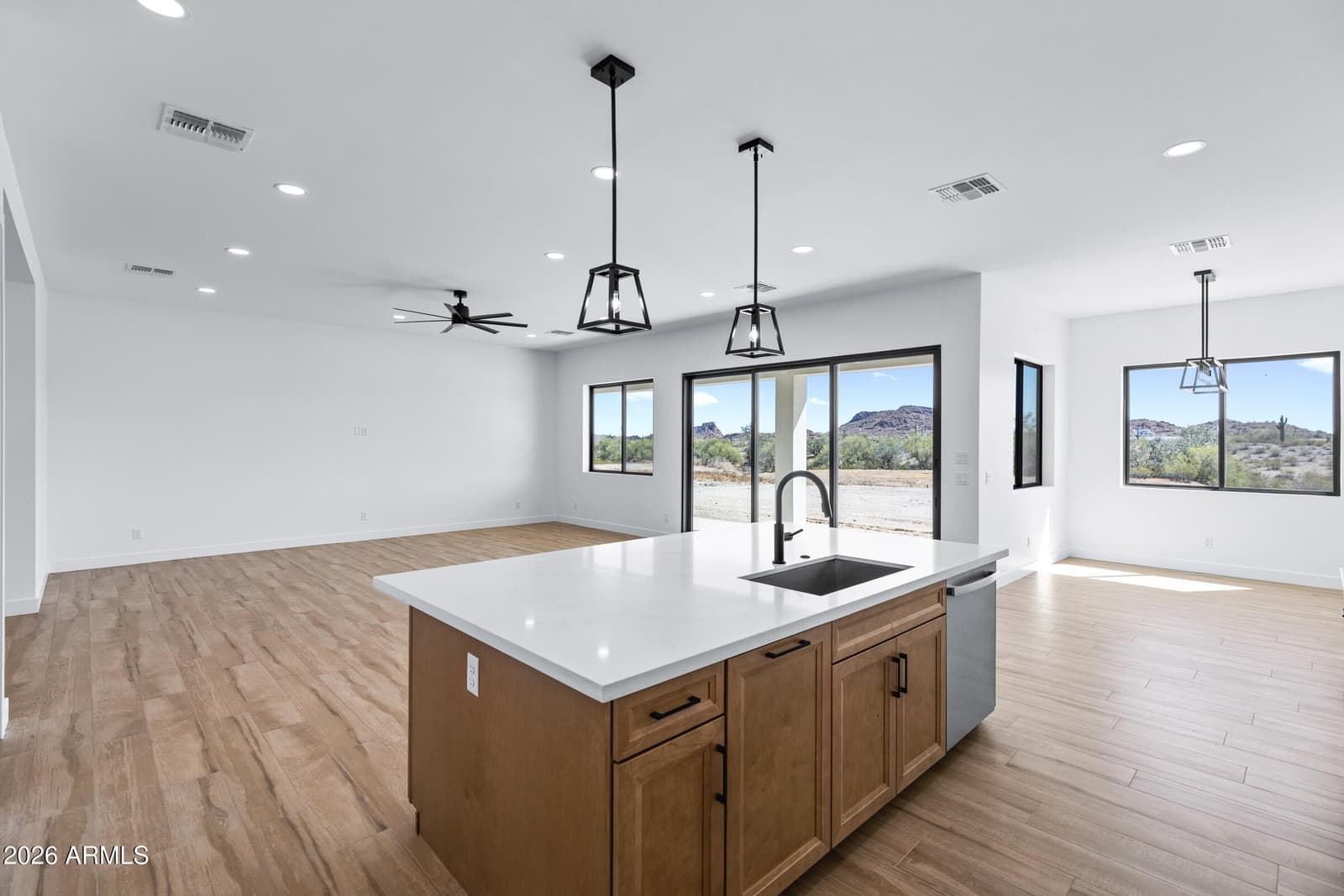 2517 W JENS Way, Queen Creek, AZ 85144 — photo 14 of 40