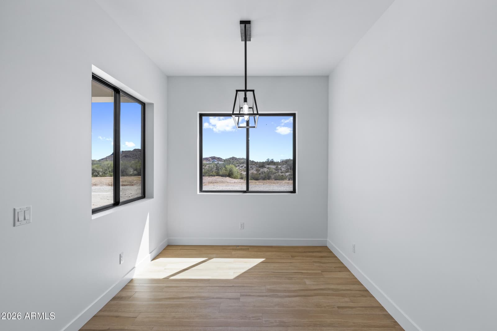 2517 W JENS Way, Queen Creek, AZ 85144 — photo 16 of 40
