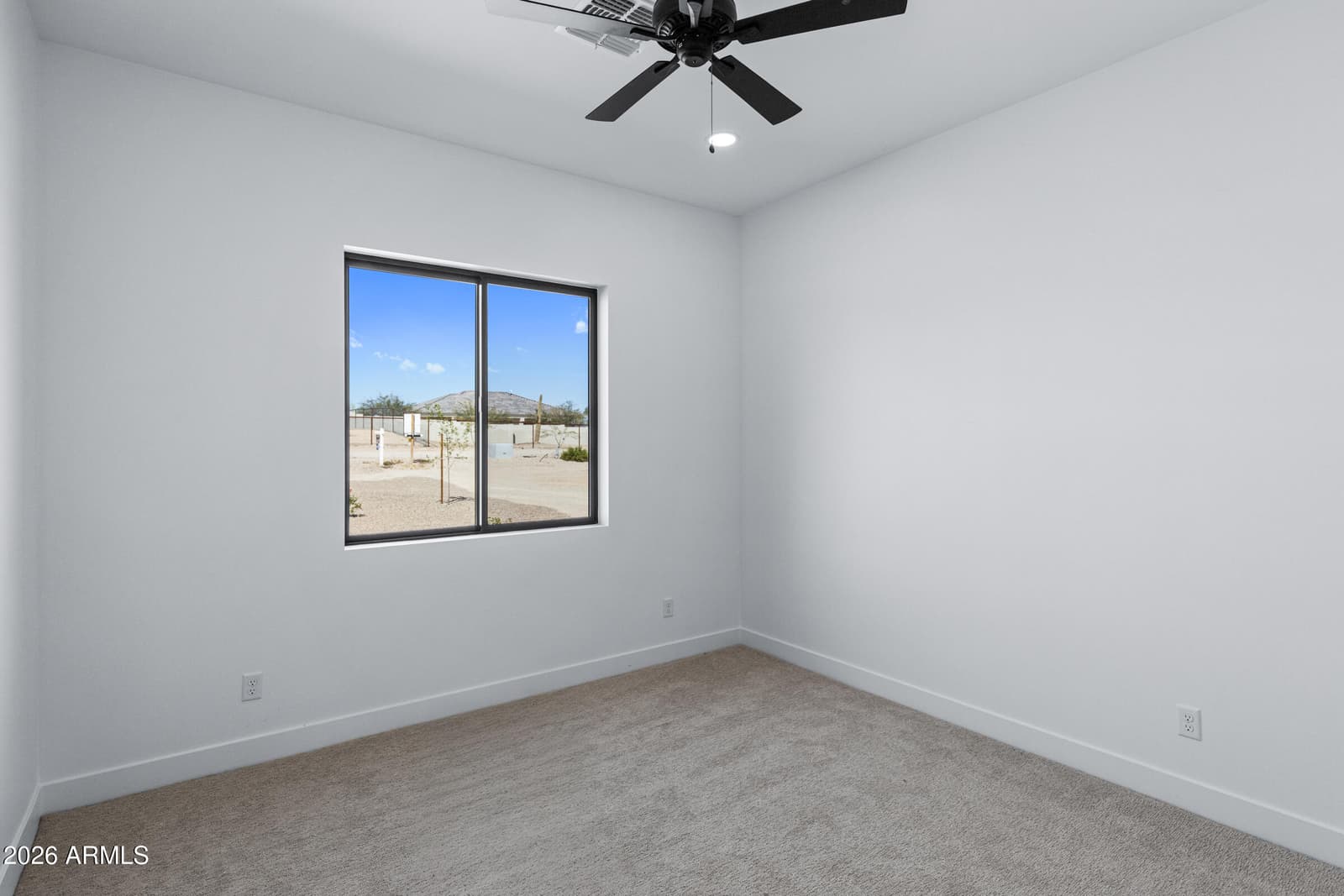2517 W JENS Way, Queen Creek, AZ 85144 — photo 17 of 40