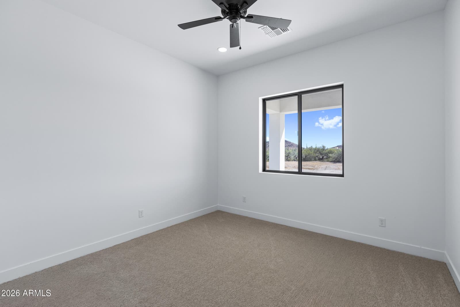 2517 W JENS Way, Queen Creek, AZ 85144 — photo 20 of 40