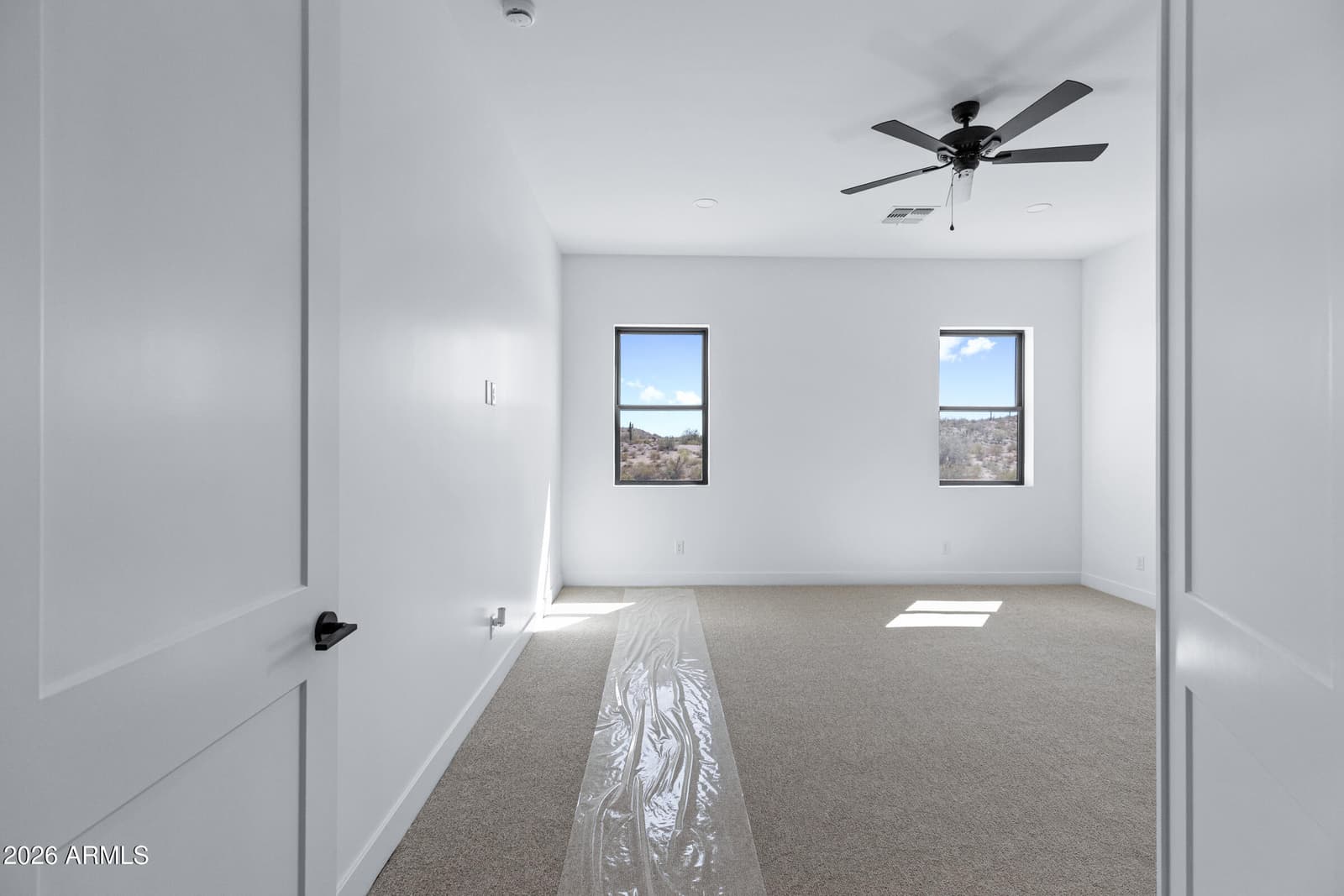 2517 W JENS Way, Queen Creek, AZ 85144 — photo 22 of 40