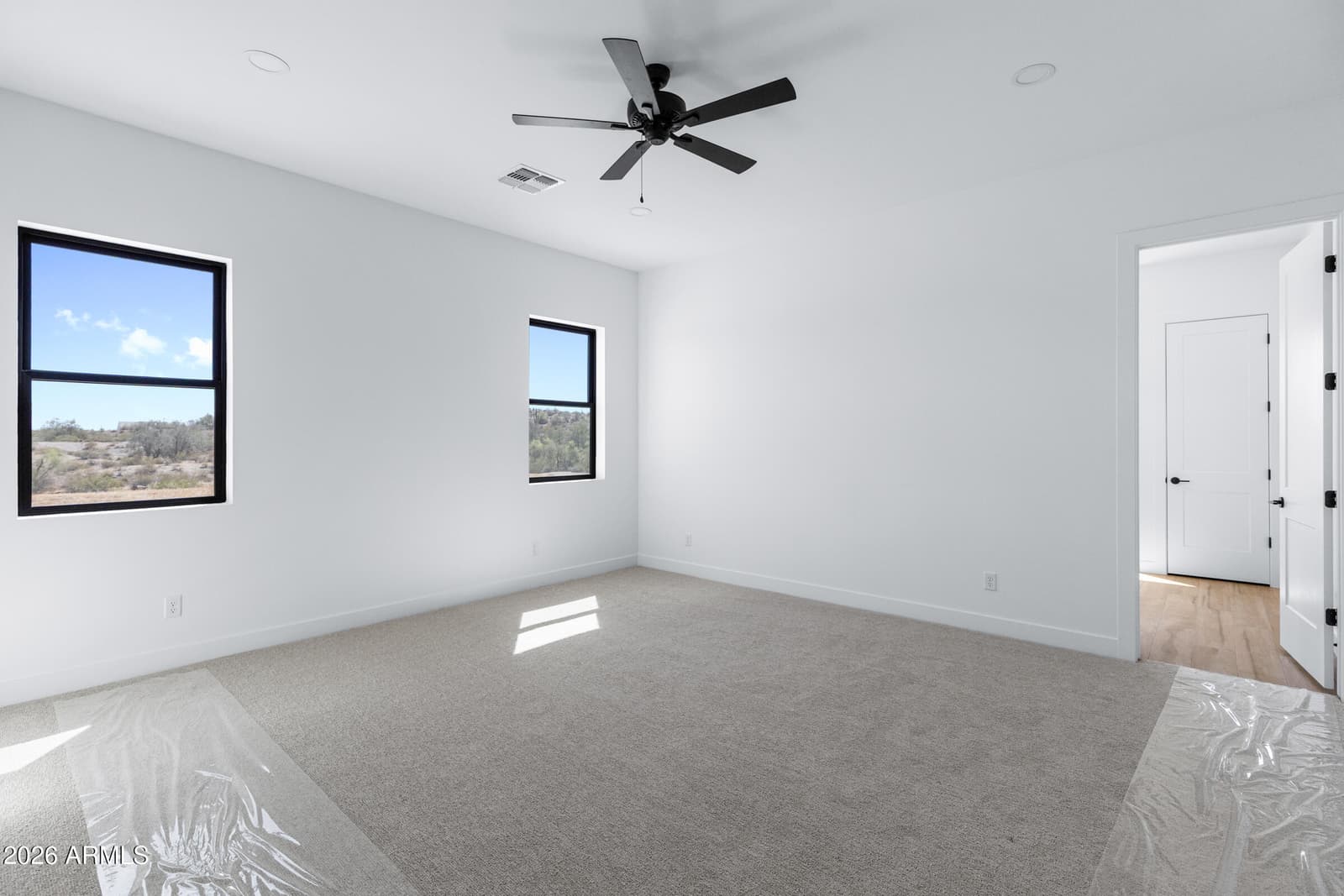 2517 W JENS Way, Queen Creek, AZ 85144 — photo 24 of 40