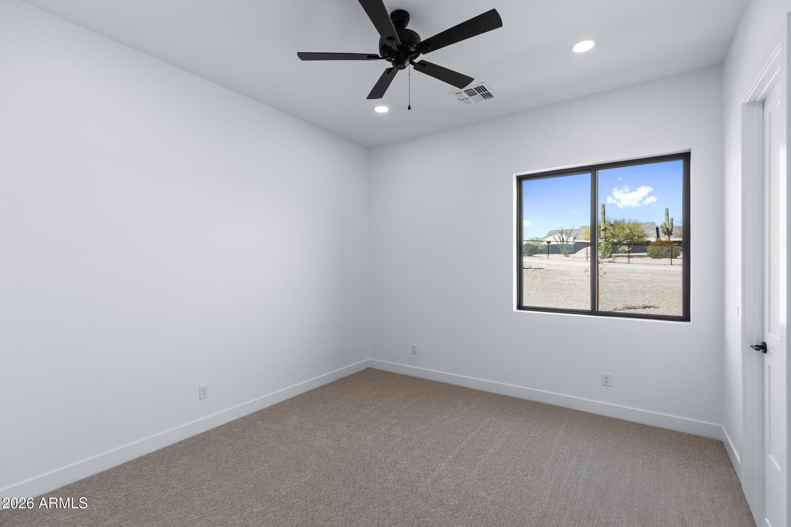2517 W JENS Way, Queen Creek, AZ 85144 — photo 32 of 40