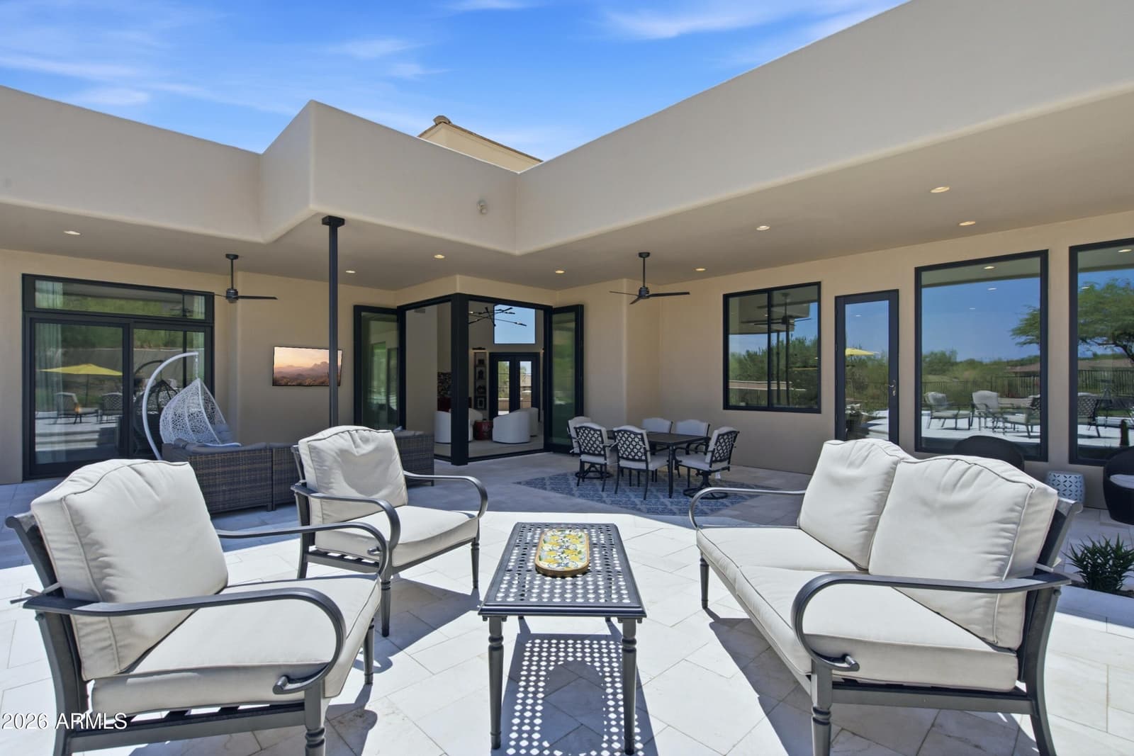 12799 N 116TH Street, Scottsdale, AZ 85259 — photo 40 of 62