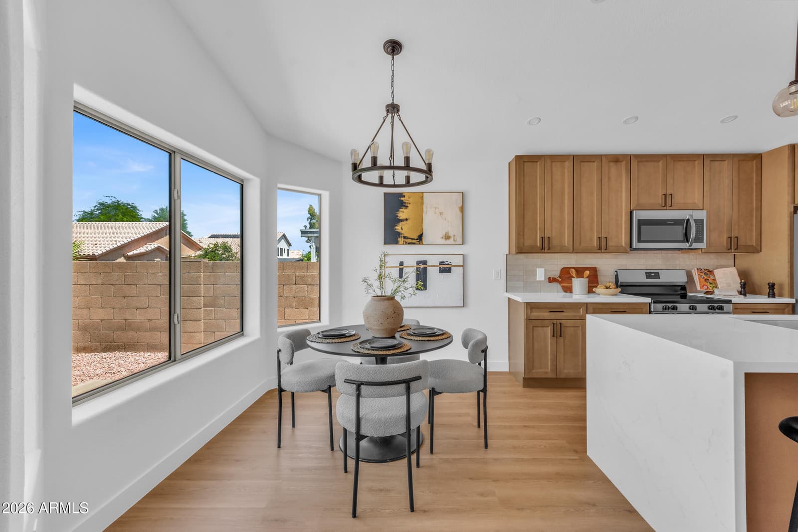 4638 E SUMMERHAVEN Drive, Phoenix, AZ 85044 — photo 13 of 42