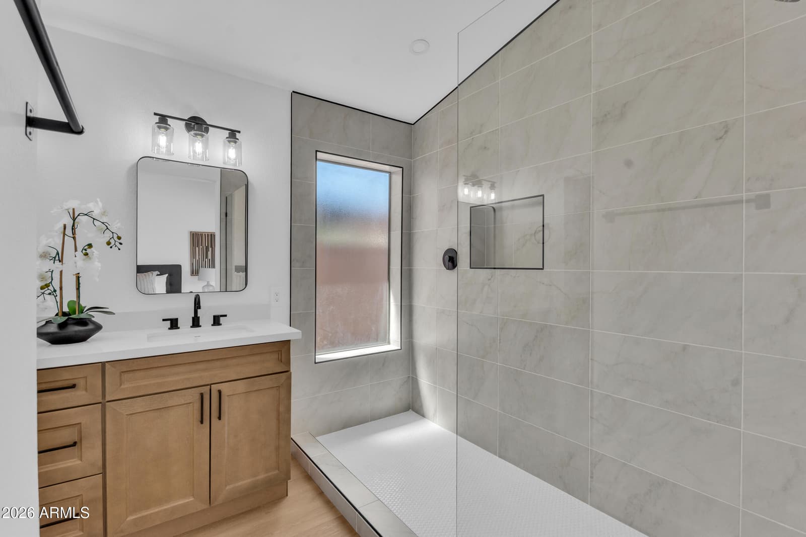 4638 E SUMMERHAVEN Drive, Phoenix, AZ 85044 — photo 19 of 42