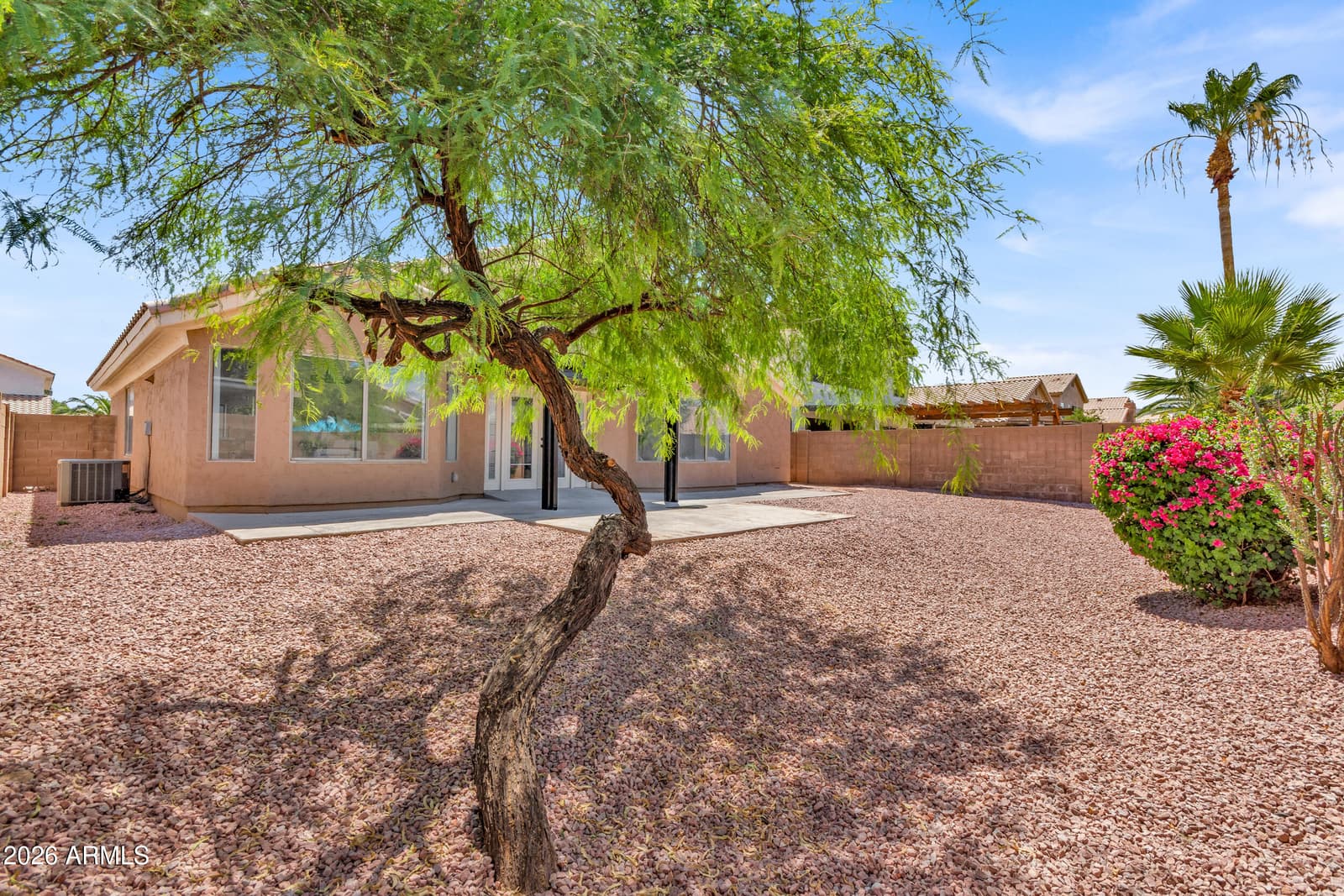 4638 E SUMMERHAVEN Drive, Phoenix, AZ 85044 — photo 33 of 42