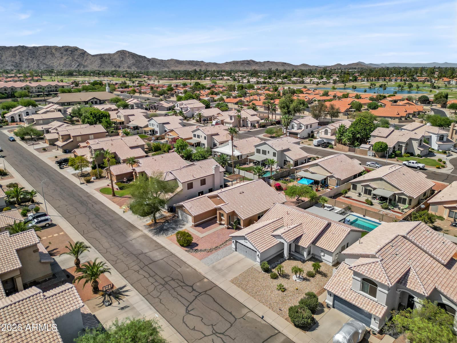 4638 E SUMMERHAVEN Drive, Phoenix, AZ 85044 — photo 38 of 42