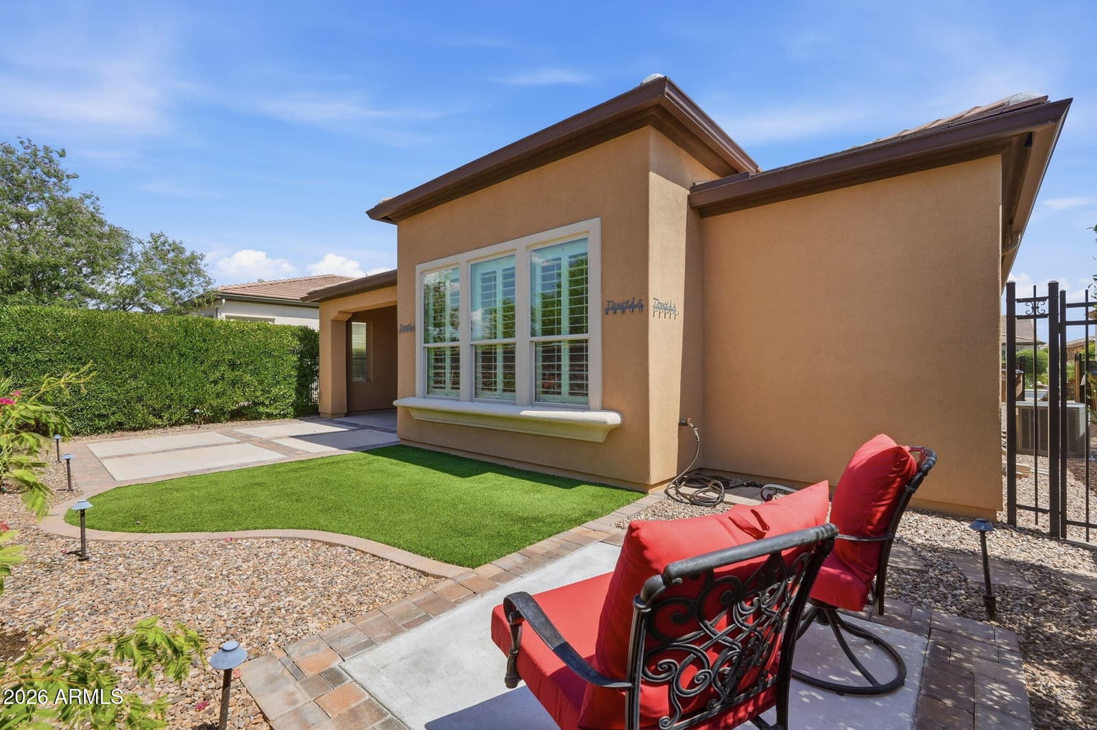 830 E Garden Basket Drive, Queen Creek, AZ 85140 — photo 5 of 58