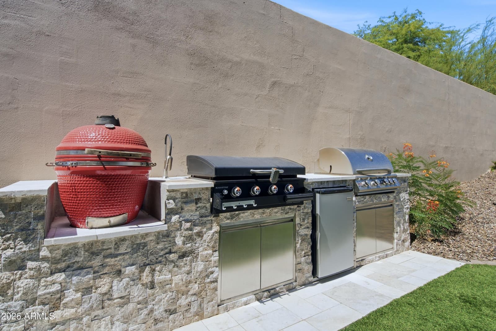 12799 N 116TH Street, Scottsdale, AZ 85259 — photo 43 of 62