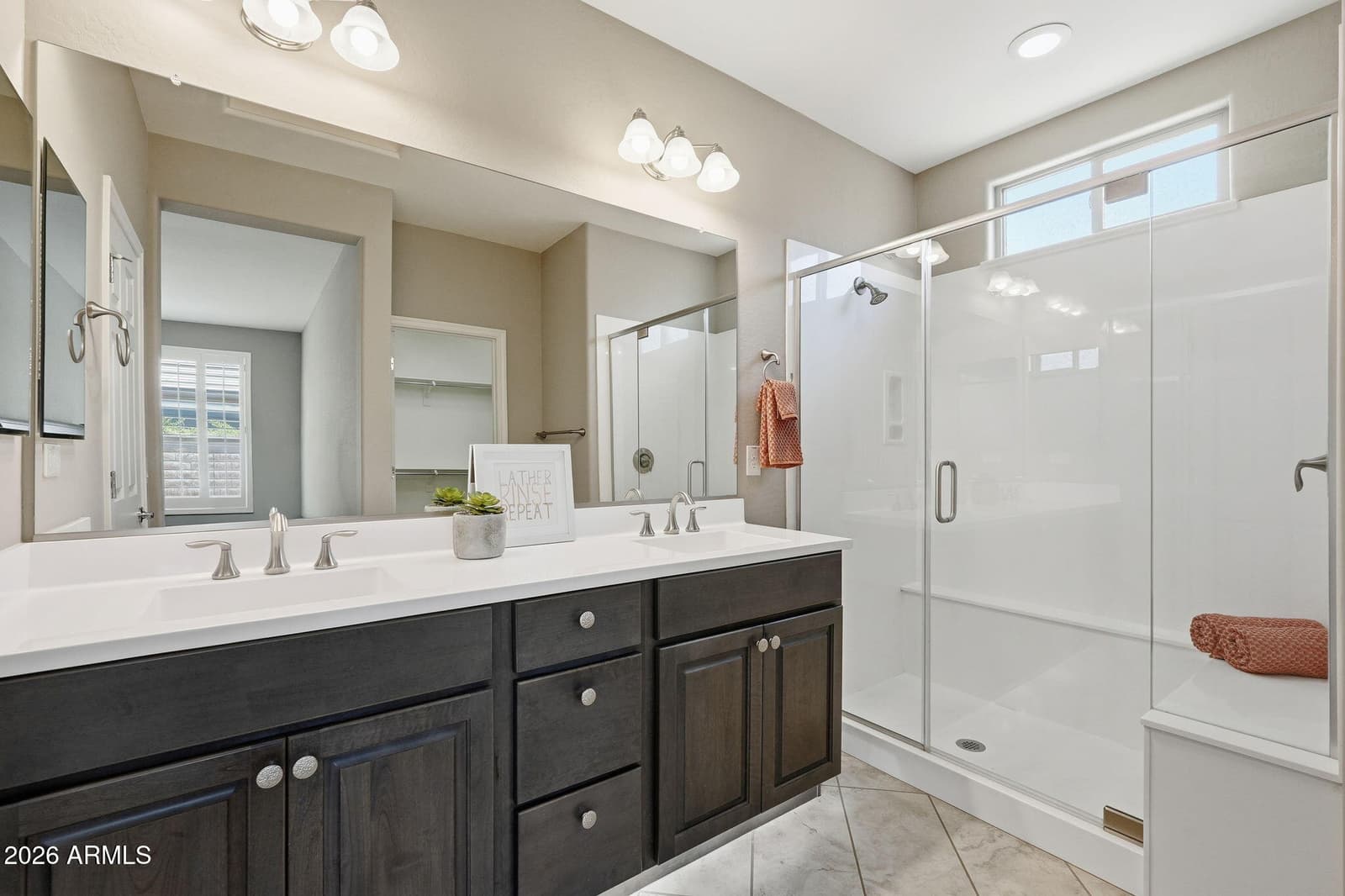 830 E Garden Basket Drive, Queen Creek, AZ 85140 — photo 24 of 58