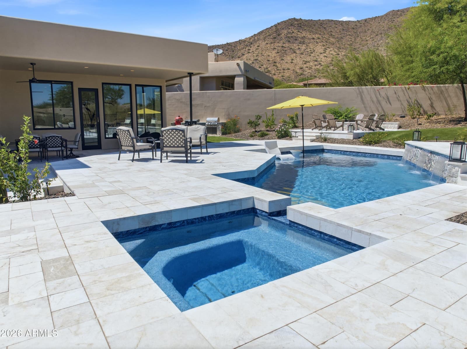 12799 N 116TH Street, Scottsdale, AZ 85259 — photo 48 of 62